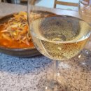 디오씨코리아 이미지