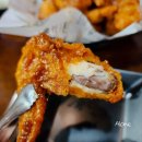 교촌치킨강제점 이미지
