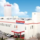 컨벤시아대로230번길 이미지