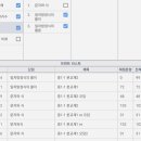 매스베이더학원 네이버블로그