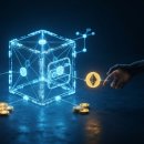 스마트폰&인터넷기초(월) 이미지