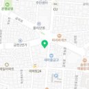 시흥5동주민센터 2강의실 이미지