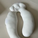 모모세탁 | 신생아 아기 뒤집기 방지 옆잠베개 통잠자는 이몽 모모랑 베개 내돈내산 후기