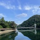 증평낚시 이미지