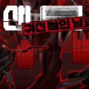 New 한국인이 많이 하는 영어 실수 (2) 이미지