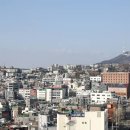 남산도시주 네이버블로그