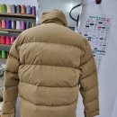 라페스옷수선 이미지