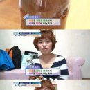 아이디일공일