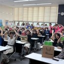 마스터푸드 이미지