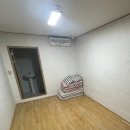 동신민박 티스토리