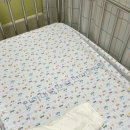구월1동-21 | 신생아 응급실 가는방법, 신생아 코로나 확진 후기