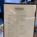 뽀도독 애견카페 이미지