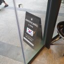 커피나인센트럴애비뉴