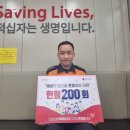 구지119안전센터 이미지