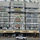 양덕동295 이미지