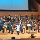 9월10일(수) 뷰티풀마인드와 함께하는 가을음악회 이미지