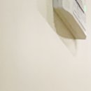 의료법인 신명진의료재단 퍼스트힐화성병원 이미지