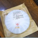 만송1통 이미지