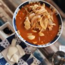 산호동284 | 마산고속터미널(양덕동)맛집-뽕까스:국물진한 짬뽕과 생돈까스전문점