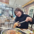여서칠우불고기 이미지