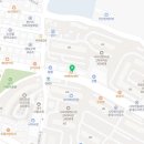 신참떡볶이시지점 이미지