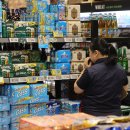 하나플러스마트 이미지