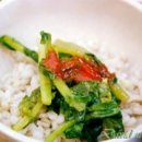 부부바지락칼국수 이미지