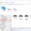 G3910 이미지