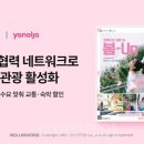 서구-01-93 이미지