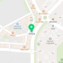 ECO천그루치과의원 이미지