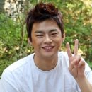 가수제 이미지