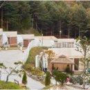 월송리캠프&글램핑카라반 이미지