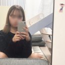 멋샘 미용실 | 경산미용실추천 멋샘헤어 애쉬염색 변신성공!