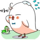 용두성 이미지