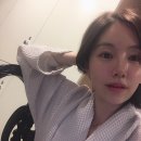 반하다의원 이미지