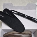 용신발 | 30대 남성 신발 추천 에스콰이아 발편한 소가죽 로퍼 내돈내산 리얼 후기