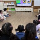 새벗유치원 이미지