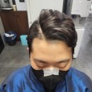 영진헤어샵 - 여주시 | 영진헤어샵