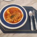 부산 기장 파스타 맛집 찾는다면 저장 필수! 취향까지 맞춰준 제비파스타앤리조또 솔직후기