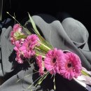 천지 | 대구 웨딩 촬영 가성비 부케 꽃천지 후기