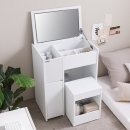 홈바리스타 홈바텐더 | 리뷰순위 인홈즈 홈바 테이블 아일랜드 높은테이블, 멀바우 리뷰