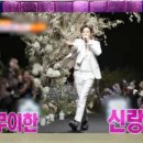 힐리스쿨