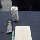 항만10로 | 2025 제 13회 부산국제항만컨퍼런스 참석 후기 2일차