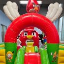 경희대 아이스타 태권도장 이미지