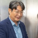 모현현대의원 이미지