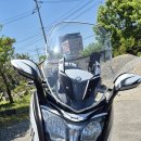 BMW C650gt 판매합니다 이미지