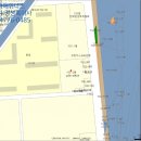 하대동102 이미지