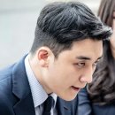 승리집