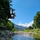 물돌민박 이미지