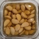 알찬반찬 - 도봉구 도봉로125길 75 | 반찬 리뷰] 내돈내산 CJ 비비고 반찬 5종 & 하선정 알찬 알마늘 솔직 후기